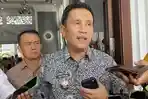 Feri-Insani-Bupati-Bangka-neeee.jpg