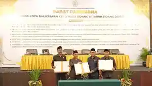 20260518_Rapat-Paripurna-DPRD-Kota-Balikpapan.jpg