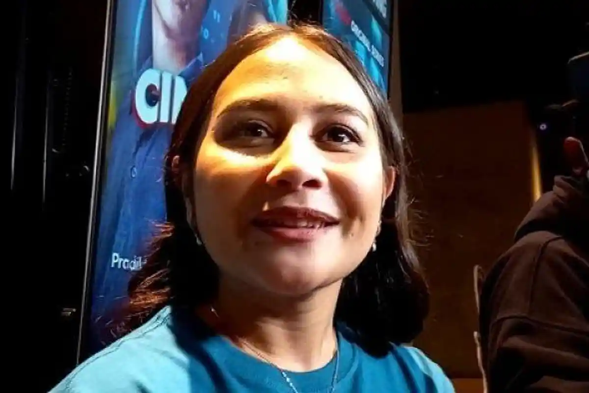 Dukung Mantan Menikah Dengan Luna Maya, Prilly Latuconsina Ungkap Kesan Tentang Maxime Bouttier