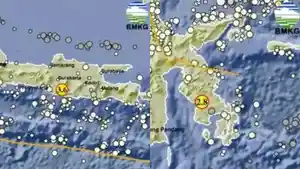 20251102_Gempa-Siang-Ini-2-November-2025-di-Wonogiri-Jateng.jpg