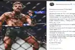 conor-mcgregor_20181008_105823.jpg