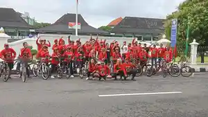 banteng-jogja-lari.jpg
