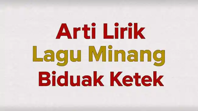 Tribun
