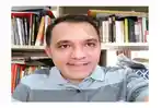 Opini: Menggugat "Badan Permasalahan" di Bumi Flobamora