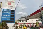 DPRD Solo Dukung WFH ASN, Soroti Pentingnya Laporan Efisiensi dan Usul Pengurangan Mobil Dinas