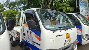 Layanan-TRC-Tabalong-1.jpg