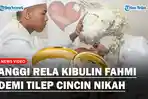 Fahmi-Husaeni-mengaku-bahwa-cincin-nikahnya-dibawa-kabur-istri.jpg