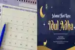 Kolase-Kalender-2023-Idul-Adha.jpg
