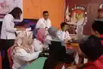 Pendaftaran-Caleg-di-KPU-Touna.jpg