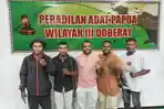 Berita-saru-abad.jpg