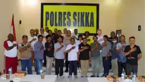 FOTO-BERSAMA-Polres-Sikka-menggelar-acara-Coffee-Morning.jpg