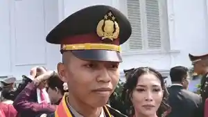 ADHI-MAKAYASA-2025-Seorang-lulusan-Akademi-Kepolisian.jpg