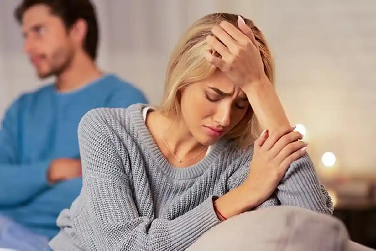 Masalah Ego Gemini, Pertengkaran Sengit Capricorn: Ramalan Zodiak Cinta Rabu 16 April 2025