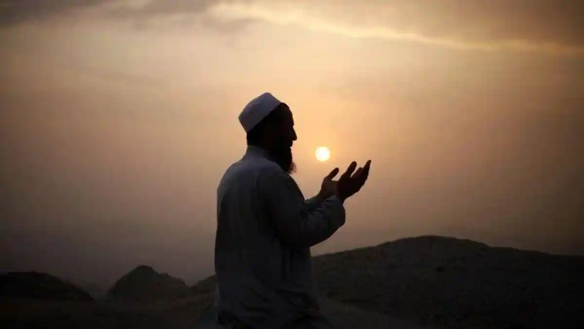 Puasa Sunah 6 Hari Setelah Ramadan, Niat dan Keutamaan Puasa Syawal