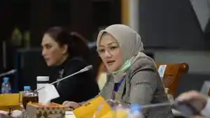 anggota-komisi-iii-dpr-ri-adde-rosi-khoerunnisa.jpg