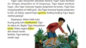 Bahasa-Indonesia-Kelas-4-SD-halaman-30-31.jpg