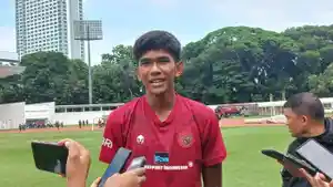 Rahmat-Syawal-Masuk-TC-Timnas.jpg
