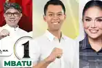 Hasil-Real-Count-KPU-dan-Quick-Count-Pilkada-Kota-Batu-2024-Kris-Dayanti-Terima-Nasib-Ucap-Selamat.jpg