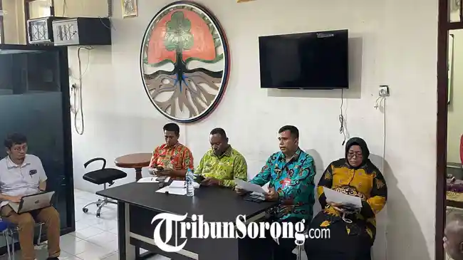 Tribun