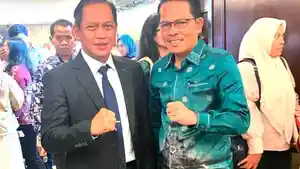 Rektor-UNJA-Helmi-Hadiri-Kolaborasi-Perguruan-Tinggi-dalam-Revitalisasi-Pusat-Studi-Lingkungan-Hidup.jpg