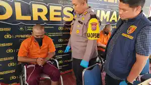 MI-dan-kawanannya-melakukan-perampokan-terhadap-bidan-di-dumai.jpg