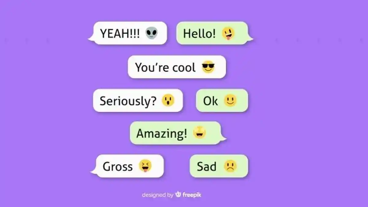 Link WA GB yang Asli, Download GB WhatsApp APK Terbaru Juli 2022, Anti Ban hingga Anti Delete Status