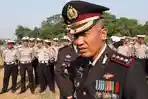 dirlantas-polda-metro-jaya-pmj-kombes-pol-yusuf.jpg