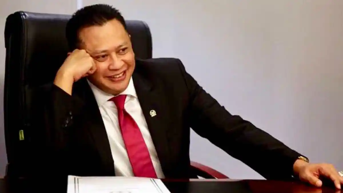 Aplikasi DPR Now! Menjadi Pengontrol Kinerja Kedewanan