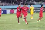 timnas-indonesia-u-16-u16-asean-cup-u-16-2024-3062024.jpg