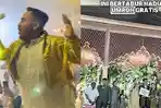 Sosok-Ilona-dan-Adam-Pengantin-Viral-di-Gresik-Hadiahi-Tamu-13-Paket-Umrah-Undang-Pedangdut-Nassar.jpg
