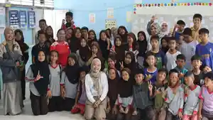 ng-Utara-Kalimantan-Barat.jpg