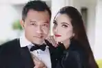 anang-hermansyah-dan-ashanty_20171211_145408.jpg