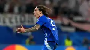 Bek-Timnas-Italia-dan-klub-Bologna-Riccardo-Calafiori.jpg
