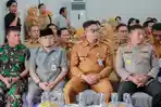 Bupati-Klaten-Hamenang-Wajar-Ismoyo-Rembug-Pembangunan-Jawa-Tengah-2026.jpg