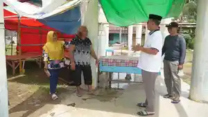 Bupati-Gorontalo-Utara-Gorut-Thariq-Modanggu-dwdaewyyyy.jpg