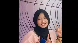 Mahasiswi-Unila-dilaporkan-hilang-65.jpg
