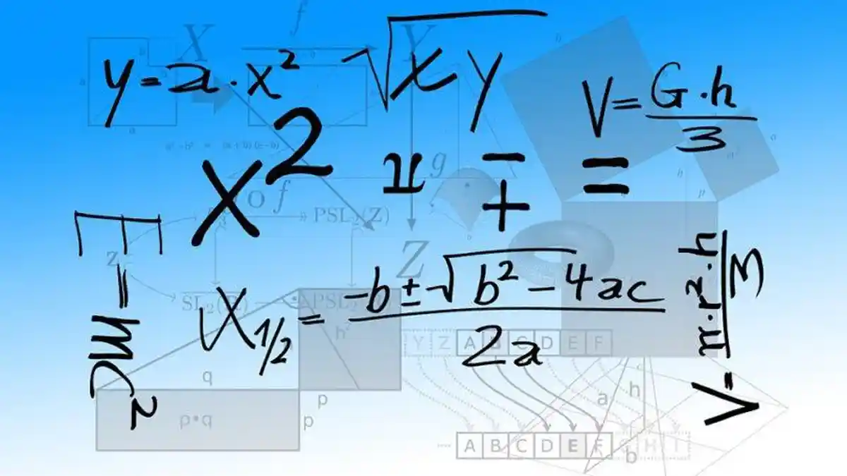 KUNCI JAWABAN Matematika Kelas 7 Halaman 75 76 Kurikulum Merdeka, Bentuk Aljabar Linear
