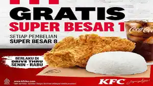 kfc-selasa-7-feb-23.jpg