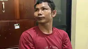 Pembunuh-Aminah-Empat-Lawang.jpg