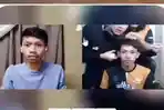 momen-seorang-pemuda-bertemu-kembaran-di-internet-viral-di-sosmed.jpg