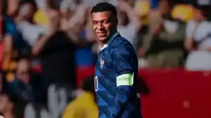Kylian-Mbappe-mesin-gol-Timnas-Prancis-rekor-di-Piala-Dunia-2026.jpg