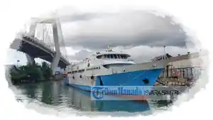 jadwal-kapal-di-Pelabuhan-Manado-Kamis-7-Mei-2026.jpg