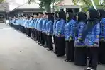 ASN Banyumas Akui Resah, Menunggu Kepastian Perbup THR 2026