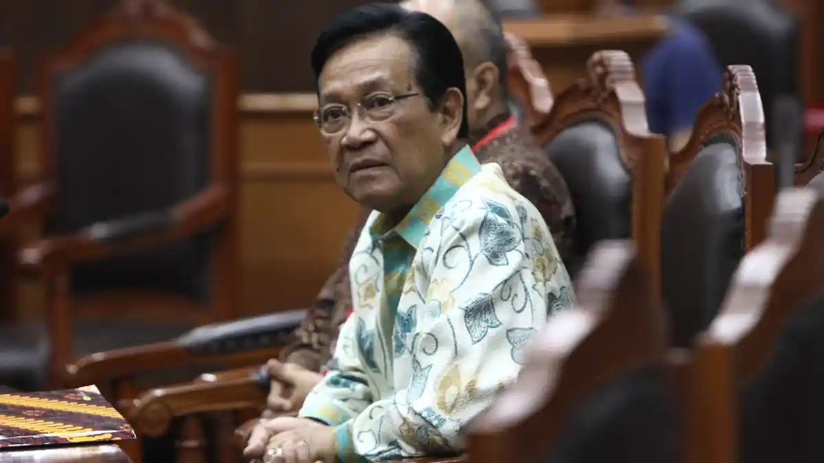 Pentingnya Dorong Solidaritas Sosial Budaya untuk Saling Menghargai