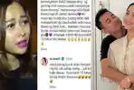 video-viral-Aura-Kasih-melakukan-body-shaming-Nagita-Slavina-beberapa-tahun-silam.jpg