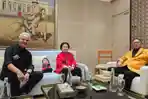 Megawati-dan-Ganjar.jpg
