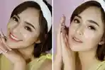 potret-amanda-manopo-dengan-softlens-dan-makeup-flawless-disebut-barbie-hidup.jpg