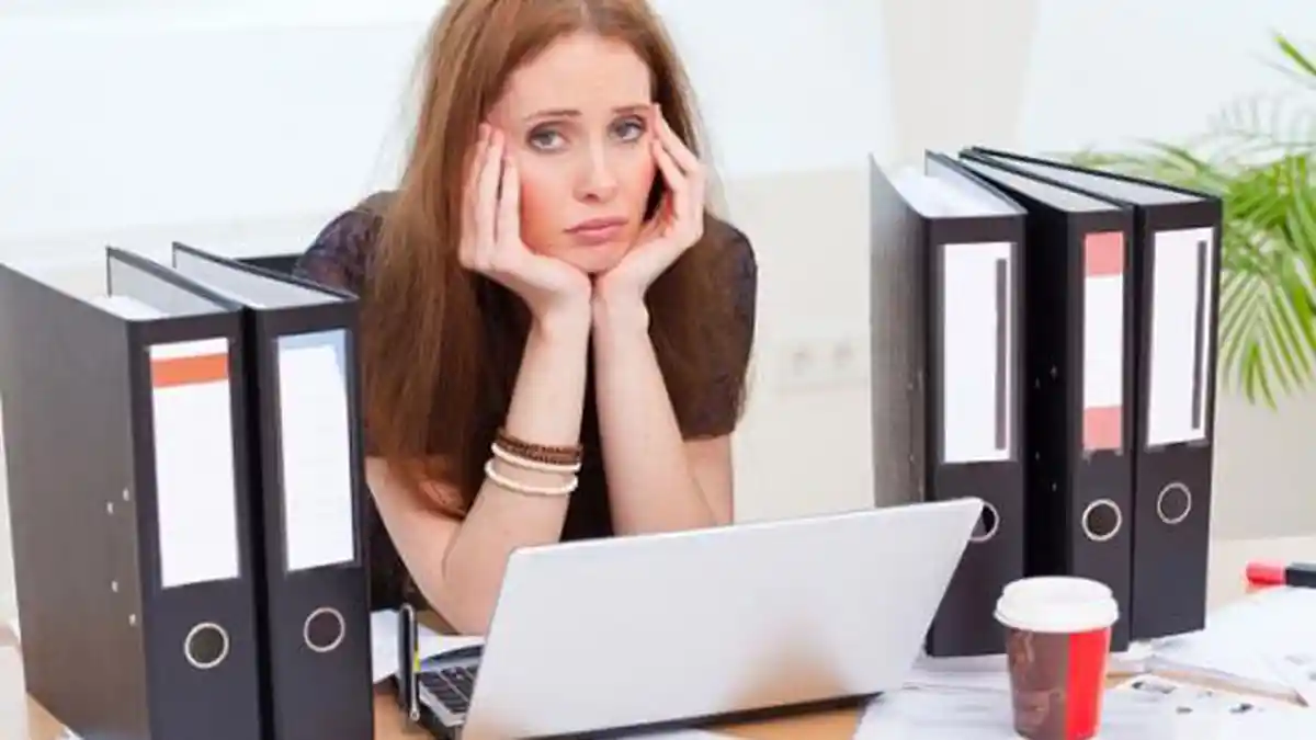 Pingin Hilangkan Bad Mood Dalam Sekejab, Lakukan Beberapa Langkah Ini