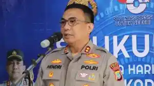 Imbauan-kapolres-fakfak.jpg