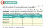 ipas-kelas-4-sdmi-halaman-135.jpg